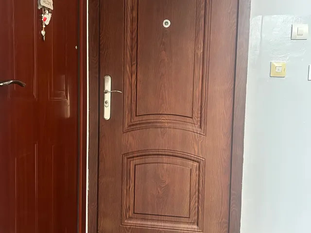 Eladó lakás Győr, Nádorváros 44 nm