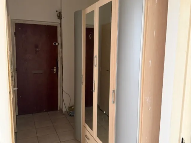 Eladó lakás Győr, Adyváros 53 nm
