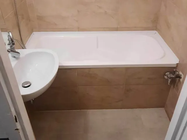 Kiadó lakás Győr, Marcalváros II., Illyés Gyula utca 4. 36 nm