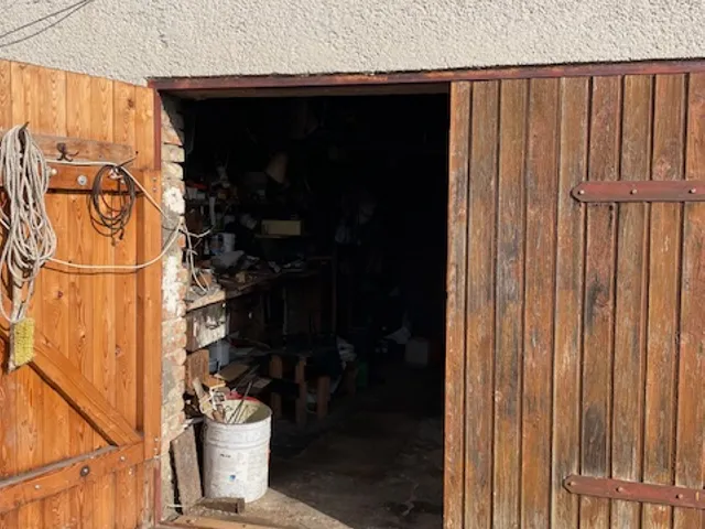 Eladó ház Abda 100 nm