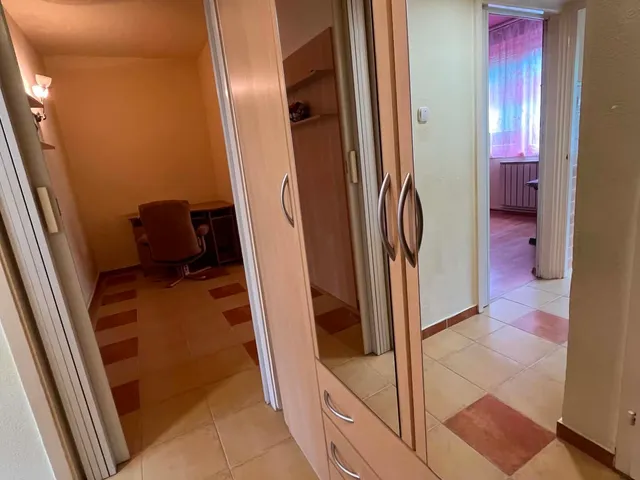 Eladó lakás Győr, Adyváros 55 nm