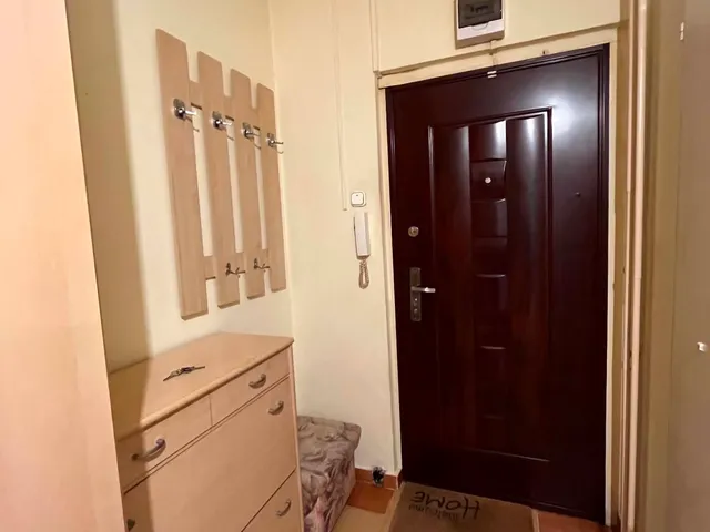 Eladó lakás Győr, Adyváros 55 nm