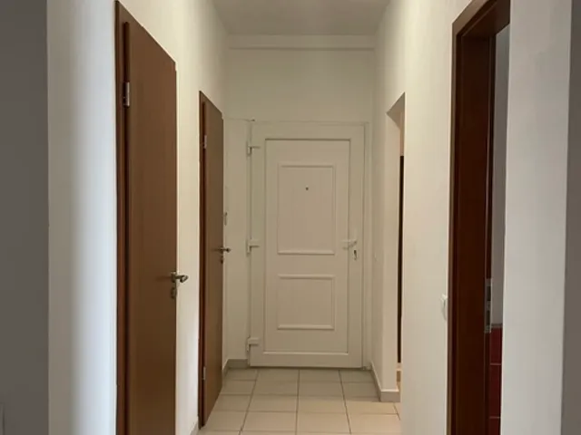 Eladó lakás Győr, Nádorváros 53 nm
