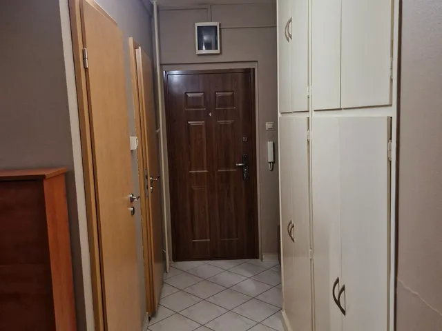 Eladó lakás Győr, Szabadhegy 55 nm