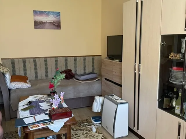 Eladó lakás Győr, Adyváros 49 nm