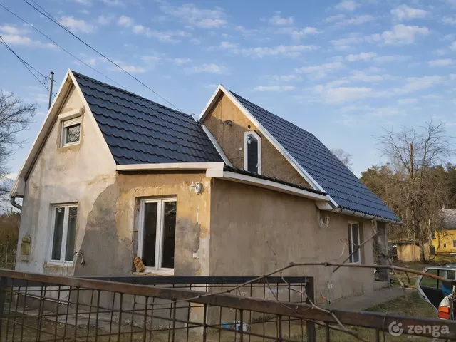 Eladó ház Debrecen, Bánk 80 nm