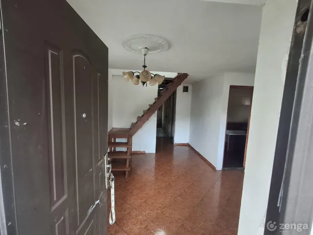 Eladó ház Debrecen, Bánk 80 nm