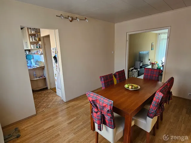 Eladó lakás Budapest XIV. kerület, Rákosfalva, Szentmihályi út 24/e 79 nm