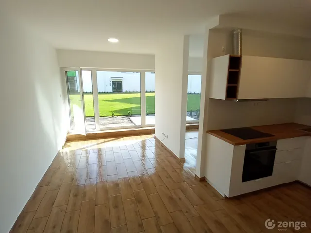 Kiadó lakás Budapest XX. kerület, Gubacsipuszta 37 nm