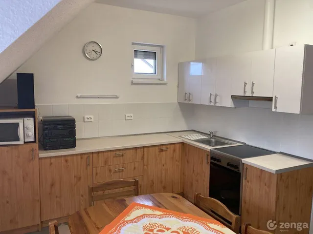 Kiadó lakás Gyál, Gyálliget 20 nm