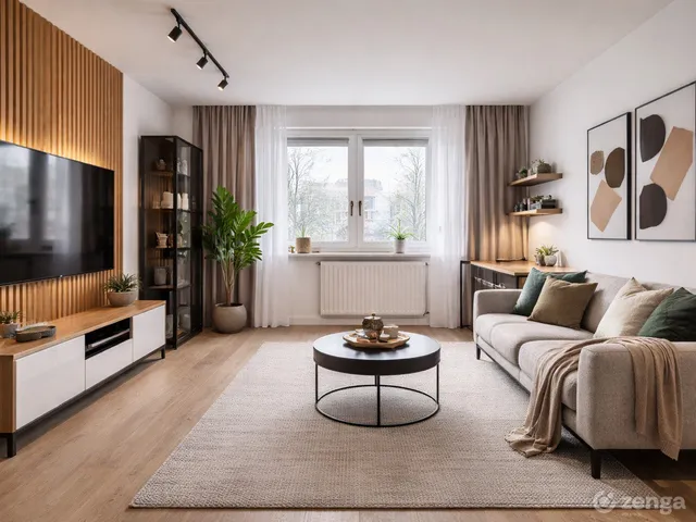 Eladó lakás Veszprém, Jutasi úti lakótelep 62 nm