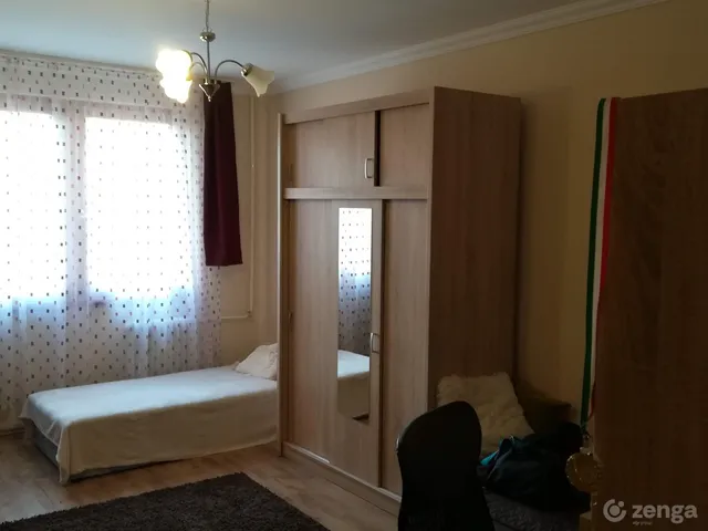 Eladó lakás Nyíregyháza, Jósaváros 72 nm