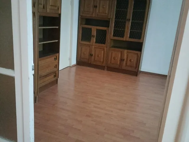 Kiadó ház Dunaföldvár 110 nm