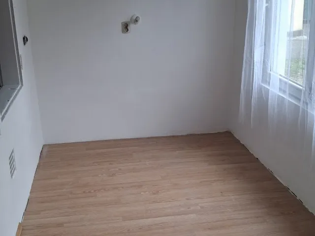 Eladó ház Budapest XVI. kerület 44 nm