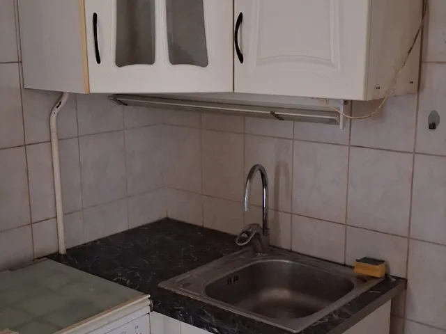 Eladó ház Budapest XVI. kerület 44 nm