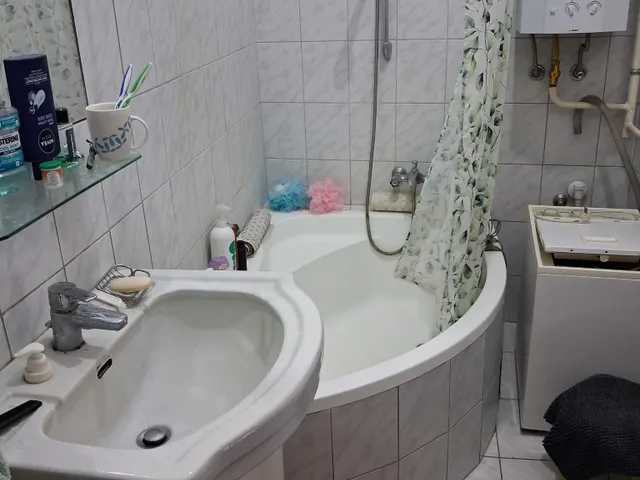 Eladó lakás Budapest I. kerület 98 nm