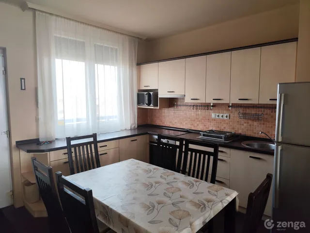 Eladó lakás Mohács 51 nm