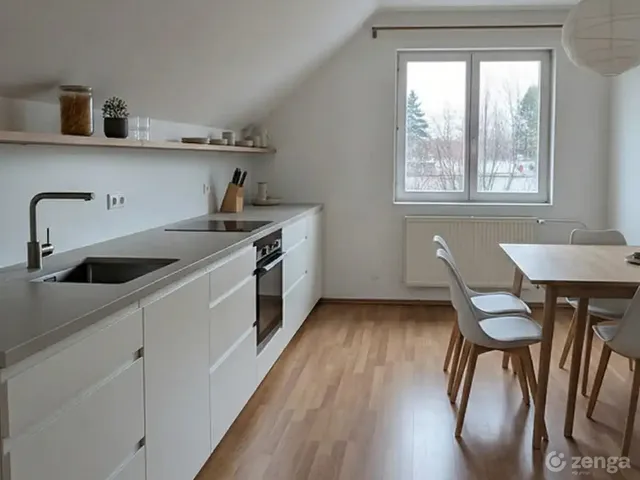 Eladó lakás Budapest XXII. kerület, Budafok 90 nm