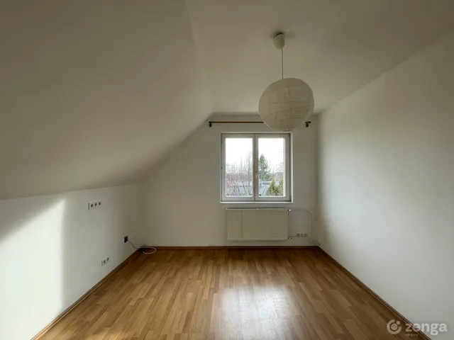 Eladó lakás Budapest XXII. kerület, Budafok 90 nm