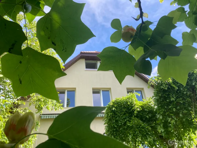Eladó lakás Budapest XXII. kerület, Budafok 90 nm