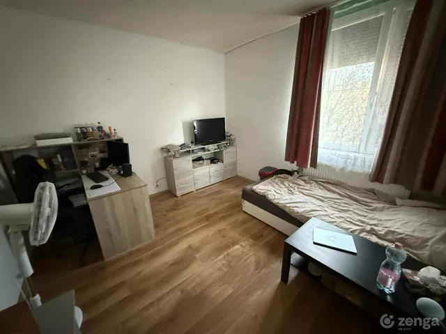 Eladó lakás Dorog 53 nm