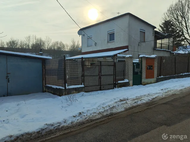 Eladó ház Érd, Érdliget 140 nm