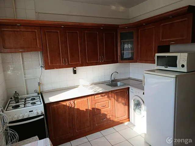 Eladó lakás Miskolc, Diósgyőr 54 nm