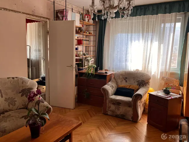 Eladó lakás Miskolc, Diósgyőr 54 nm