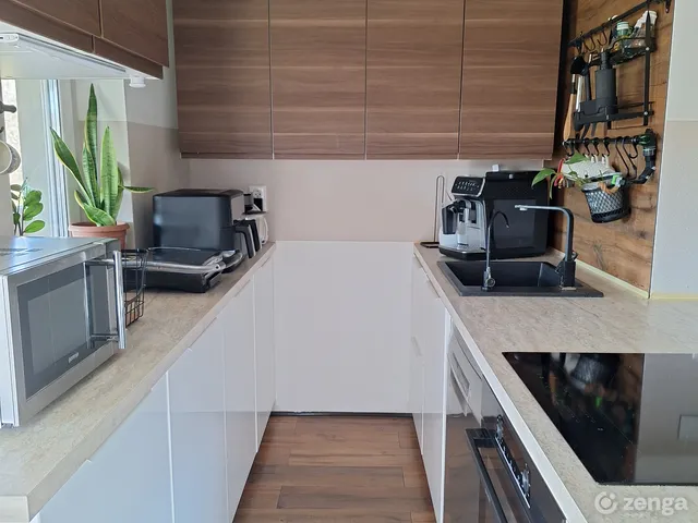 Eladó ház Délegyháza 80 nm