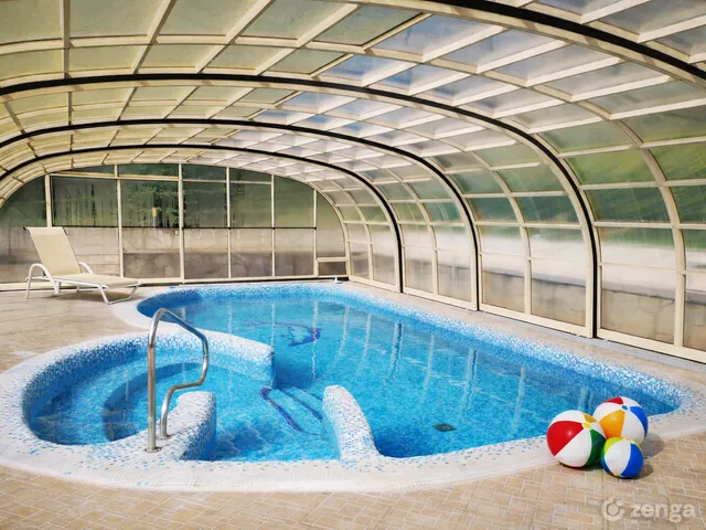 Eladó ház Alsóörs, Vöröskő utca 20 183 nm