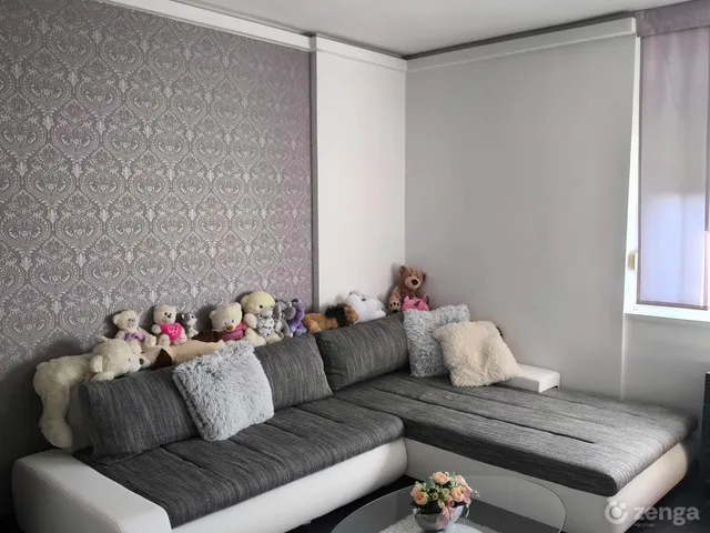 Eladó lakás Kecskemét, Széchenyiváros 56 nm