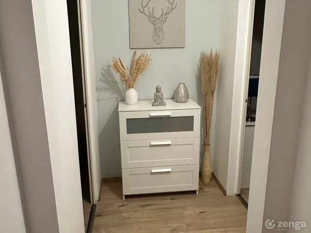 Eladó lakás Budapest III. kerület, Óbuda 65 nm