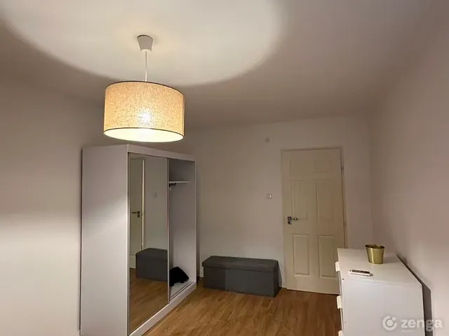 Eladó lakás Budapest III. kerület, Óbuda, Kiscelli utca  65 nm