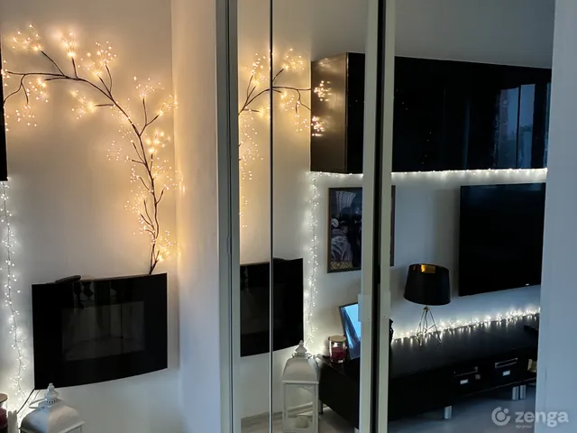 Eladó lakás Budapest XXI. kerület, Csepel Belváros, Templom 50 nm