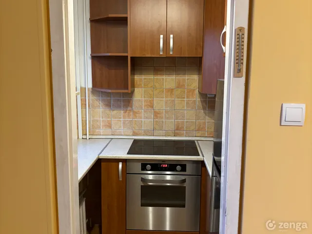 Kiadó lakás Miskolc, Vologda 28 nm