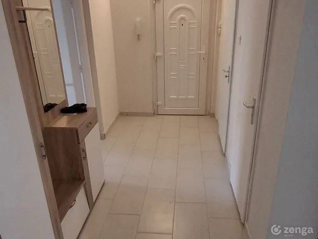 Kiadó lakás Kiskunhalas 54 nm