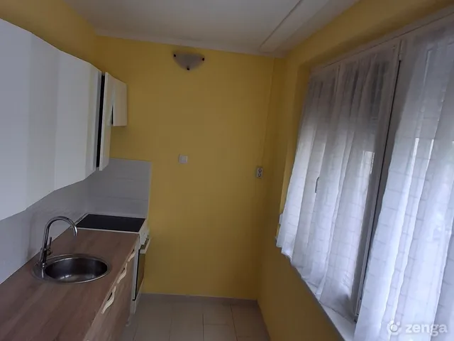 Kiadó lakás Kiskunhalas 54 nm