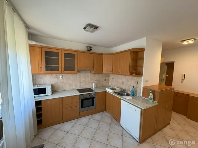 Eladó lakás Pécs, Kertváros, Tildy Zoltán 75 nm