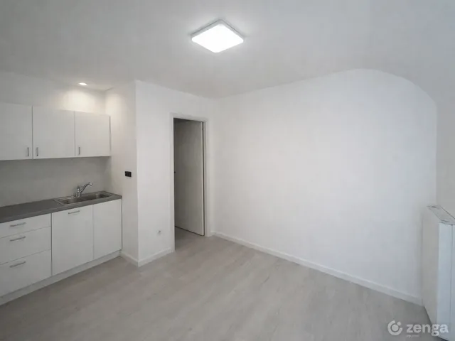 Eladó lakás Budapest XIII. kerület 14 nm