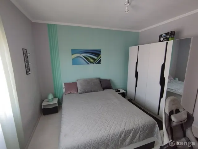 Eladó lakás Kaposvár 52 nm