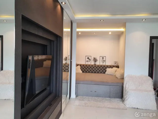 Eladó lakás Kecskemét, Széchenyiváros, Lóverseny utca 62 nm