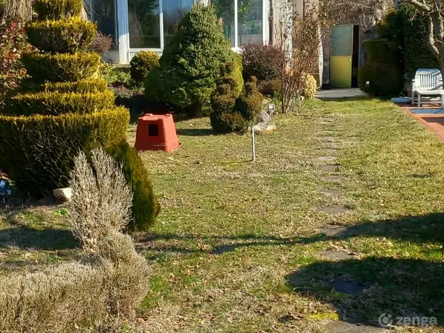 Eladó ház Gödöllő 178 nm