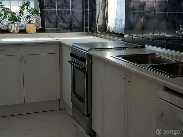 Eladó ház Gödöllő 178 nm