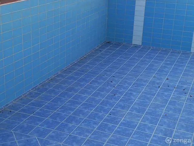 Eladó ház Gödöllő 178 nm