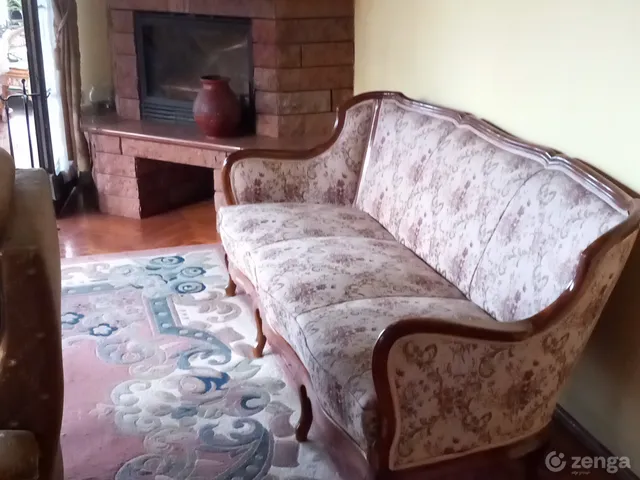 Eladó ház Gödöllő 178 nm