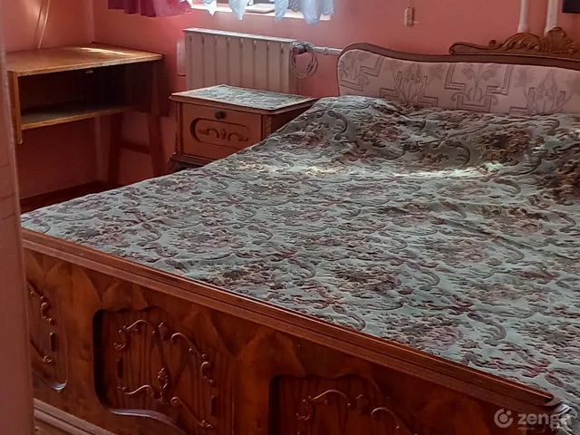 Eladó ház Gödöllő 178 nm