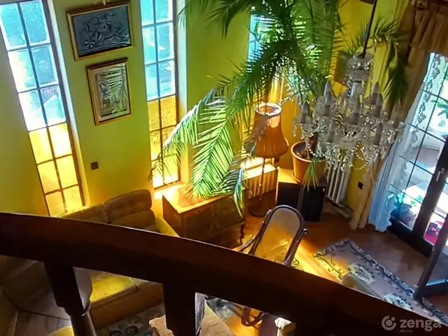 Eladó ház Gödöllő 178 nm