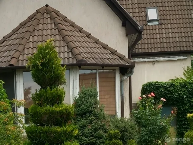 Eladó ház Gödöllő, Kertváros 178 nm