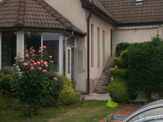 Eladó ház Gödöllő, Kertváros 178 nm