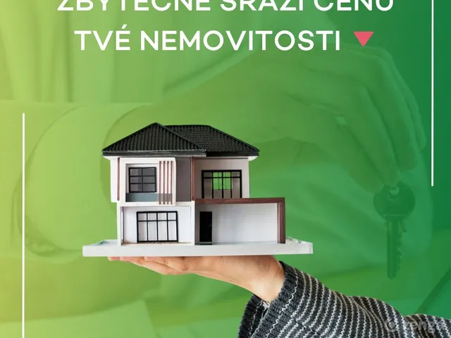 Eladó lakás Budapest IV. kerület 6 nm